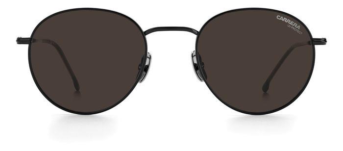 CARRERA CARRERA 246S 003 70 360 visione